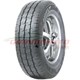 COP. 195/65R016C Hifly WIN-TRANSIT 104/102R M+S